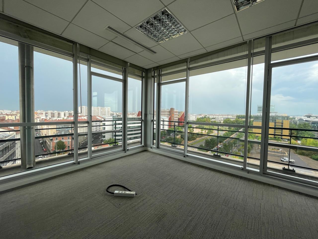 Location bureau Lyon Rhône OLBUR2535623 9