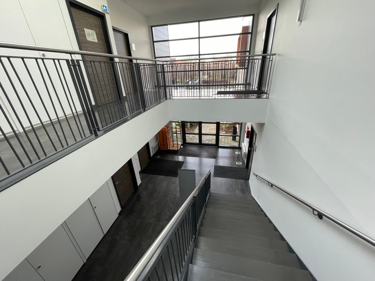 Location bureau Schiltigheim Bas-Rhin OLBUR2110850 3