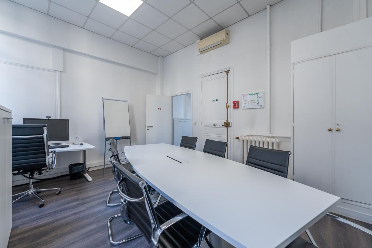 Location bureau Paris OLBUR2642755 5