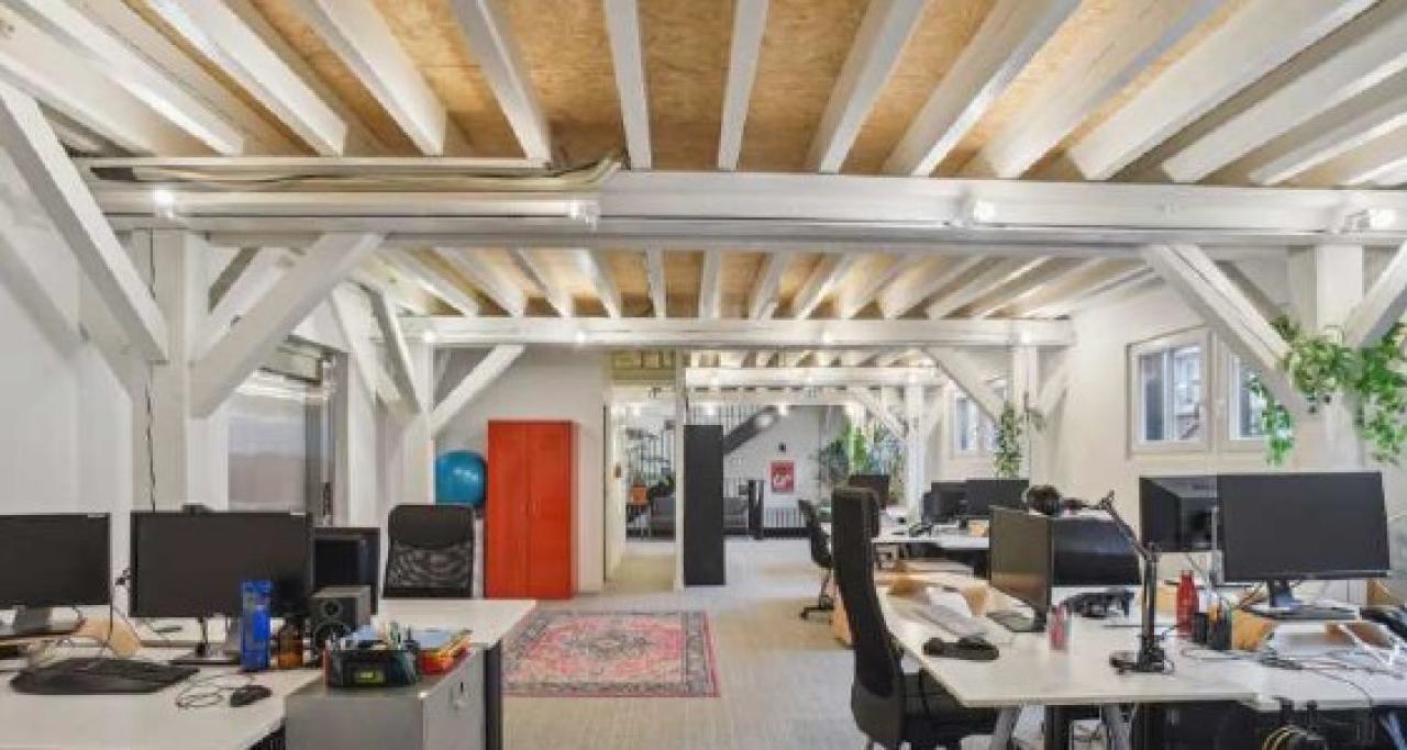 Location bureau Paris OLBUR2532891 19