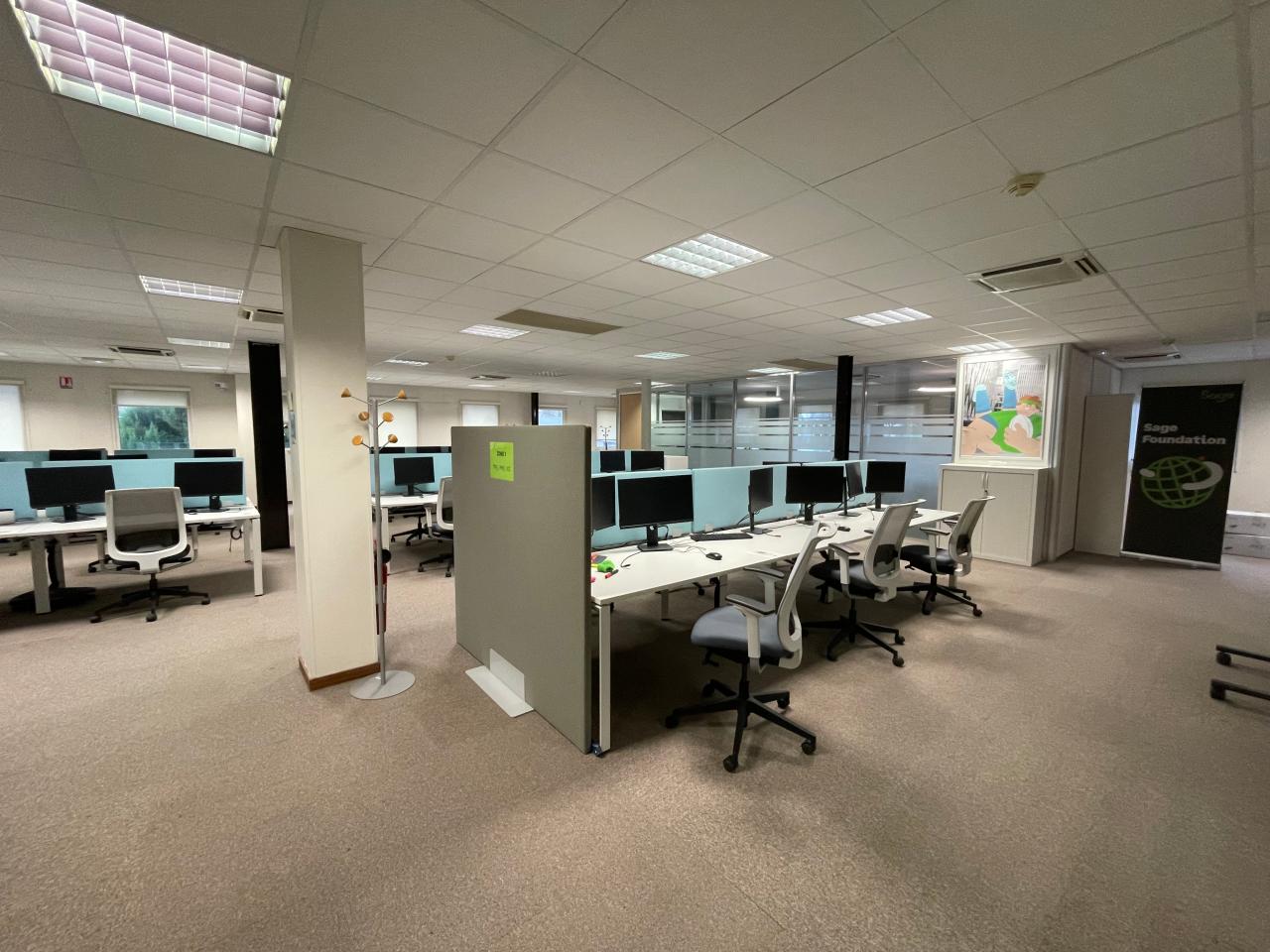 Vente bureau Mérignac Gironde OVBUR2531576 17