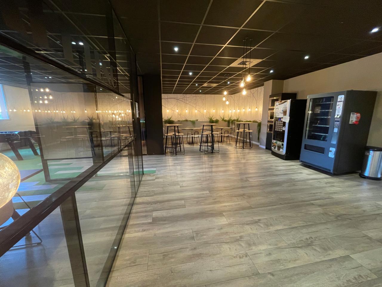 Location bureau Toulouse Haute-Garonne OLBUR2424414 9