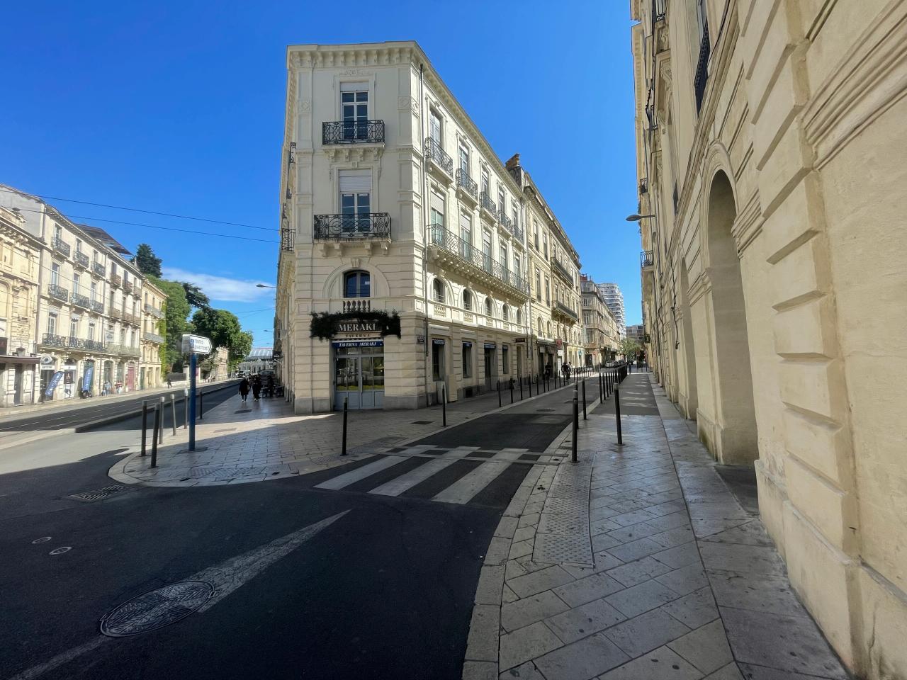 Vente bureau Montpellier Hérault OVBUR2531942 4