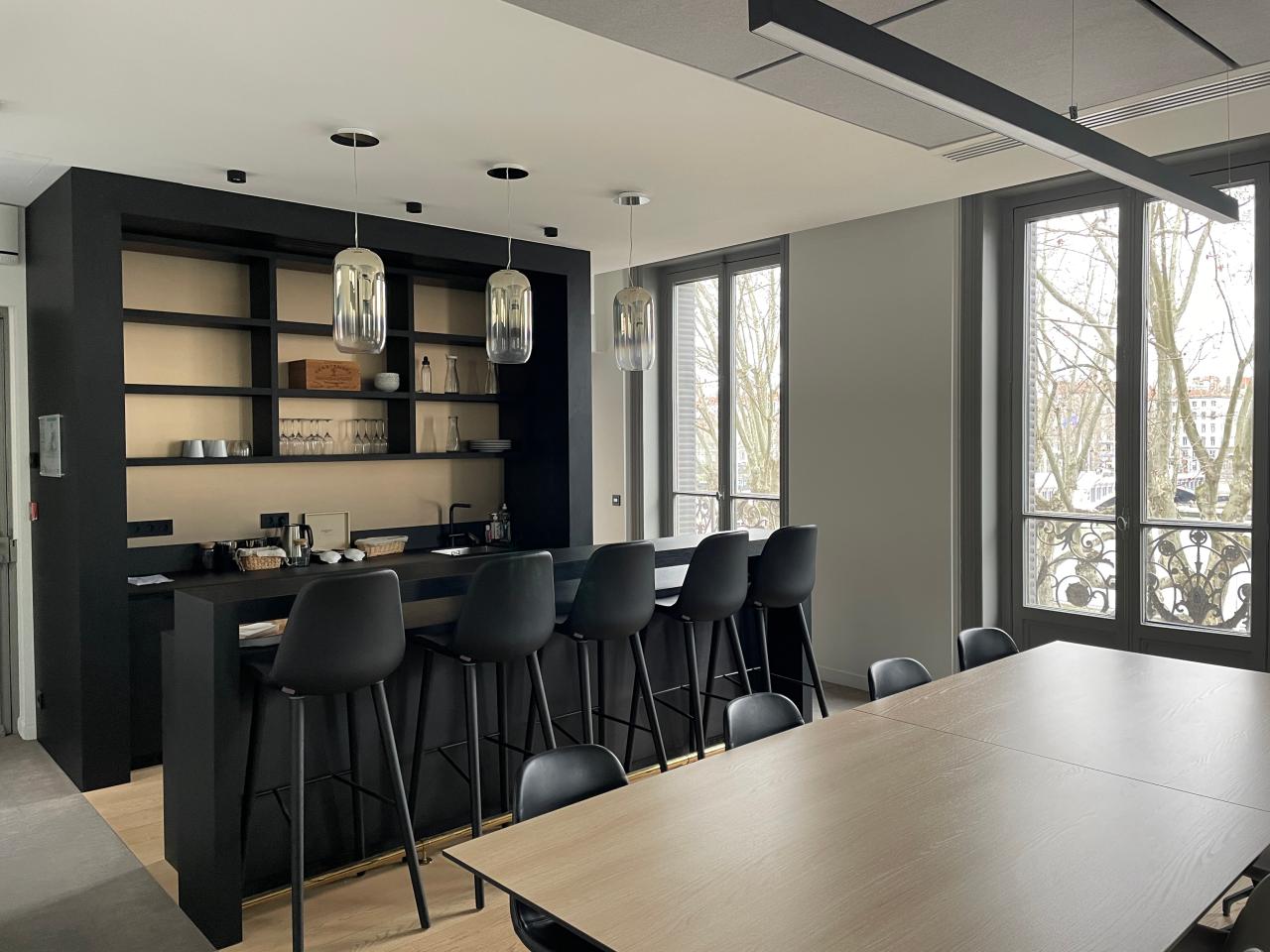 Location bureau Lyon Rhône OLBUR2531467 16