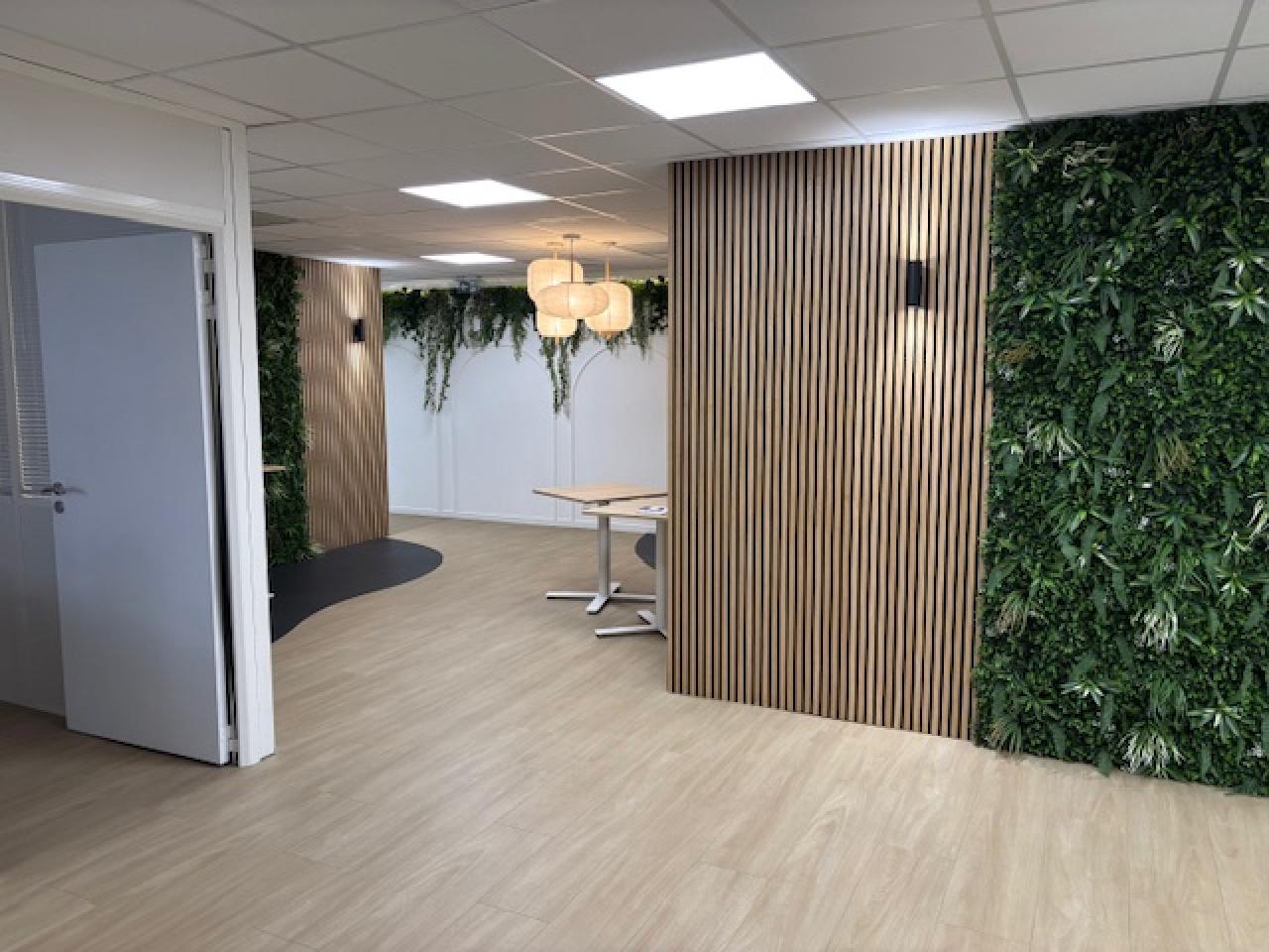 Location bureau Toulouse Haute-Garonne OLBUR2534781 7