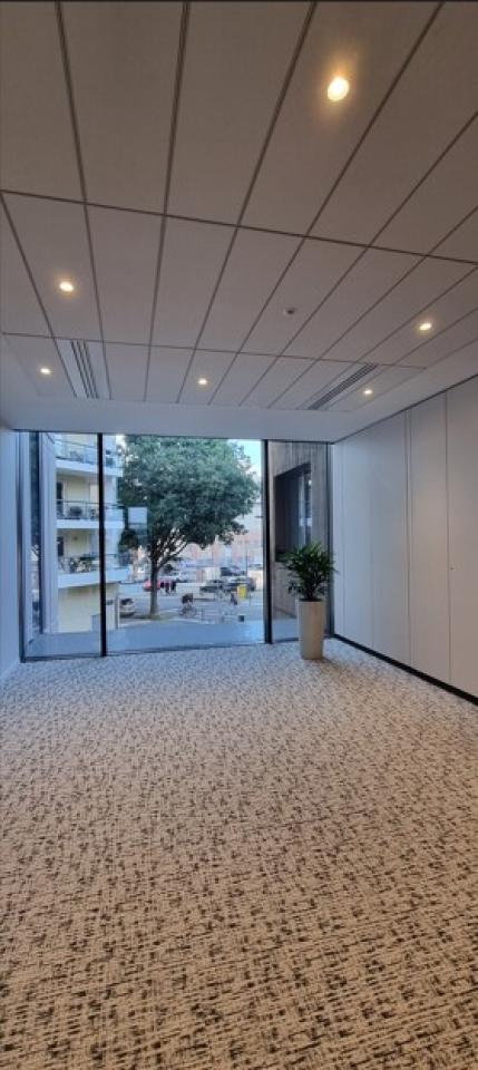 Location bureau Villeurbanne Rhône OLBUR2203364 11