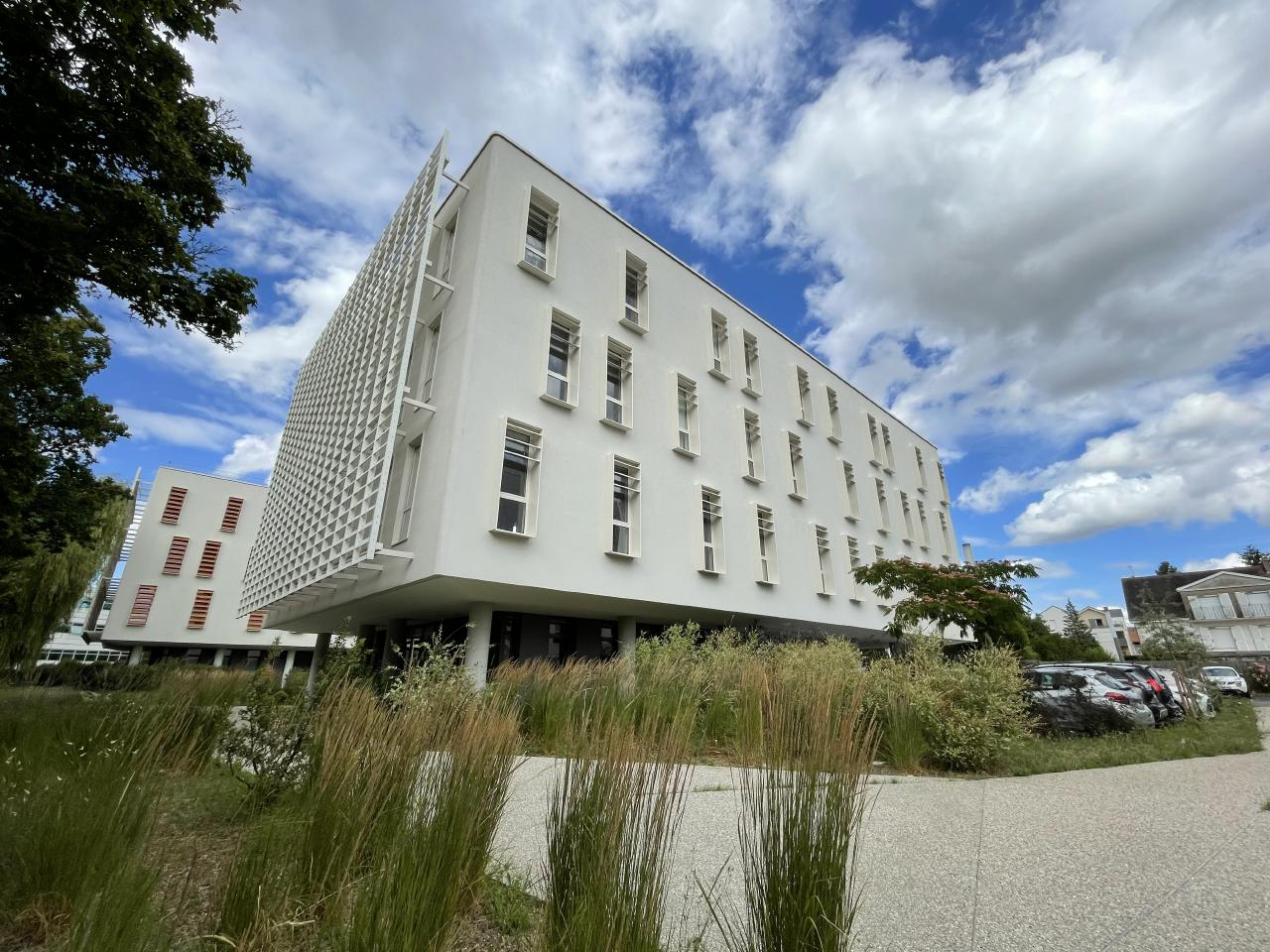 Location bureau Tours Indre-et-Loire OLBUR2313888 6