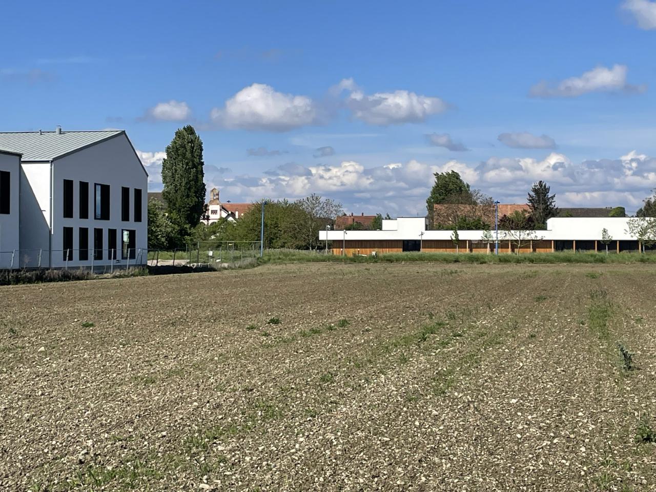 Vente bureau Eschau Bas-Rhin OVBUR2422394 20