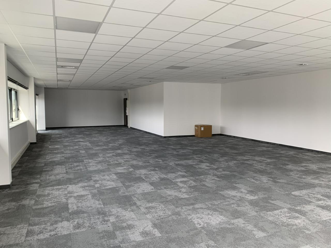 Location bureau Entzheim Bas-Rhin OLBUR2111571 4