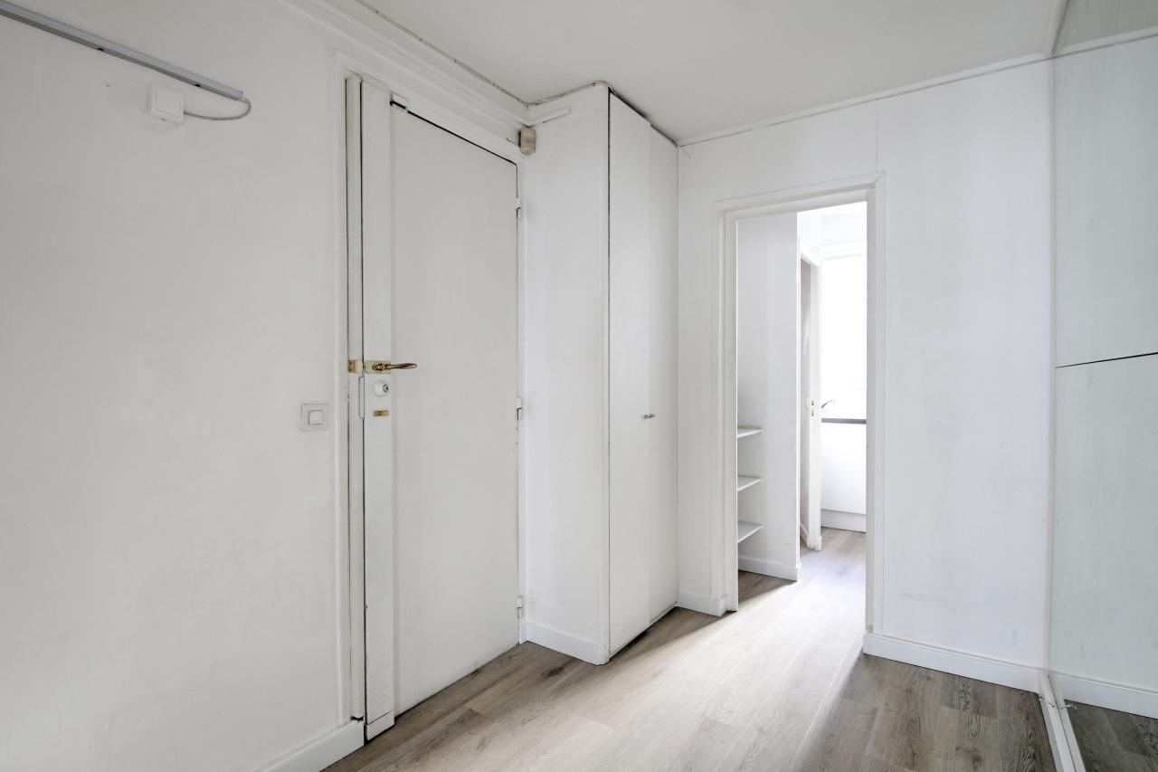 Location bureau Paris OLBUR2641003 7