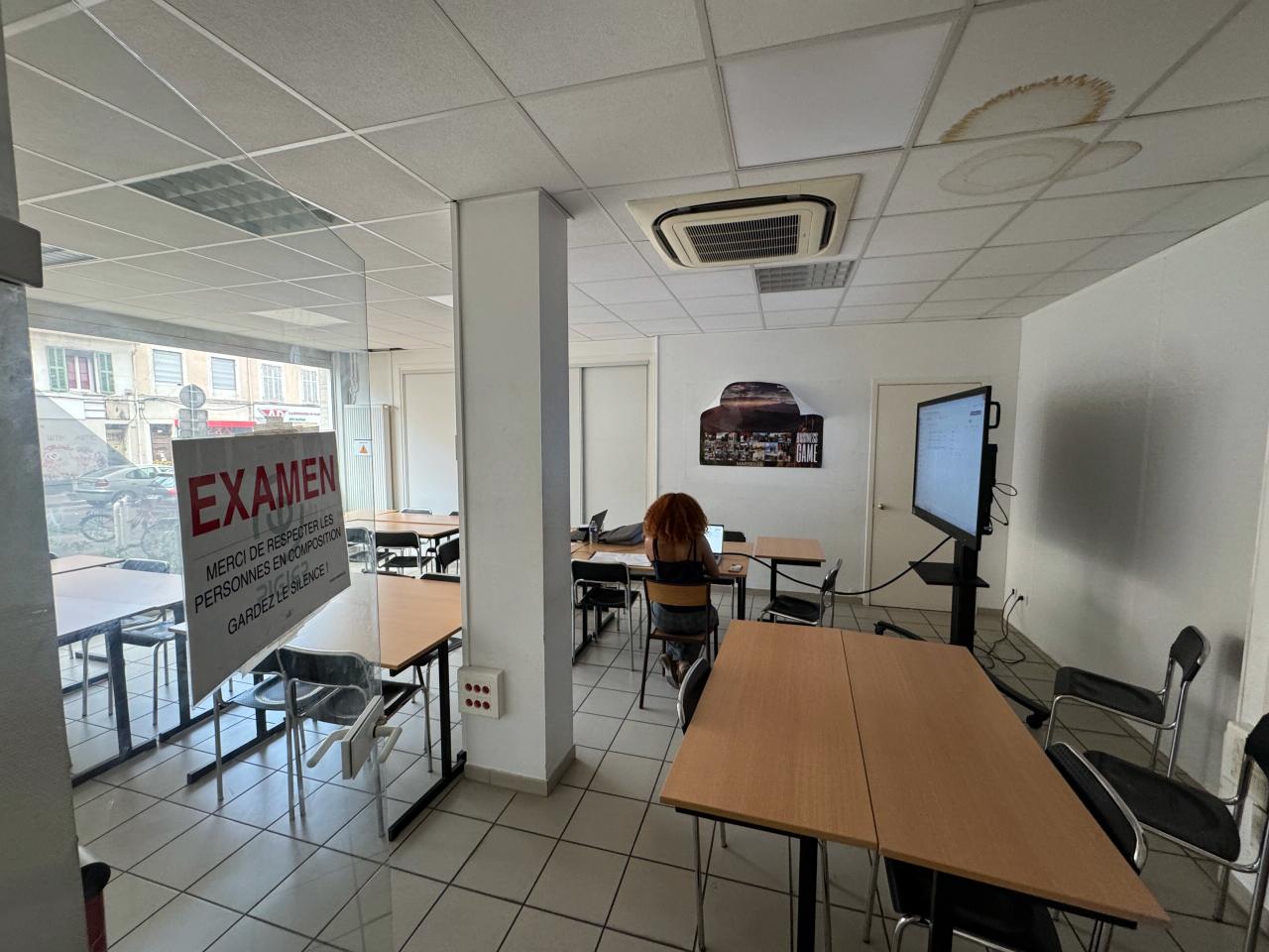 Location bureau Marseille Bouches-du-Rhône OLBUR2533027 6