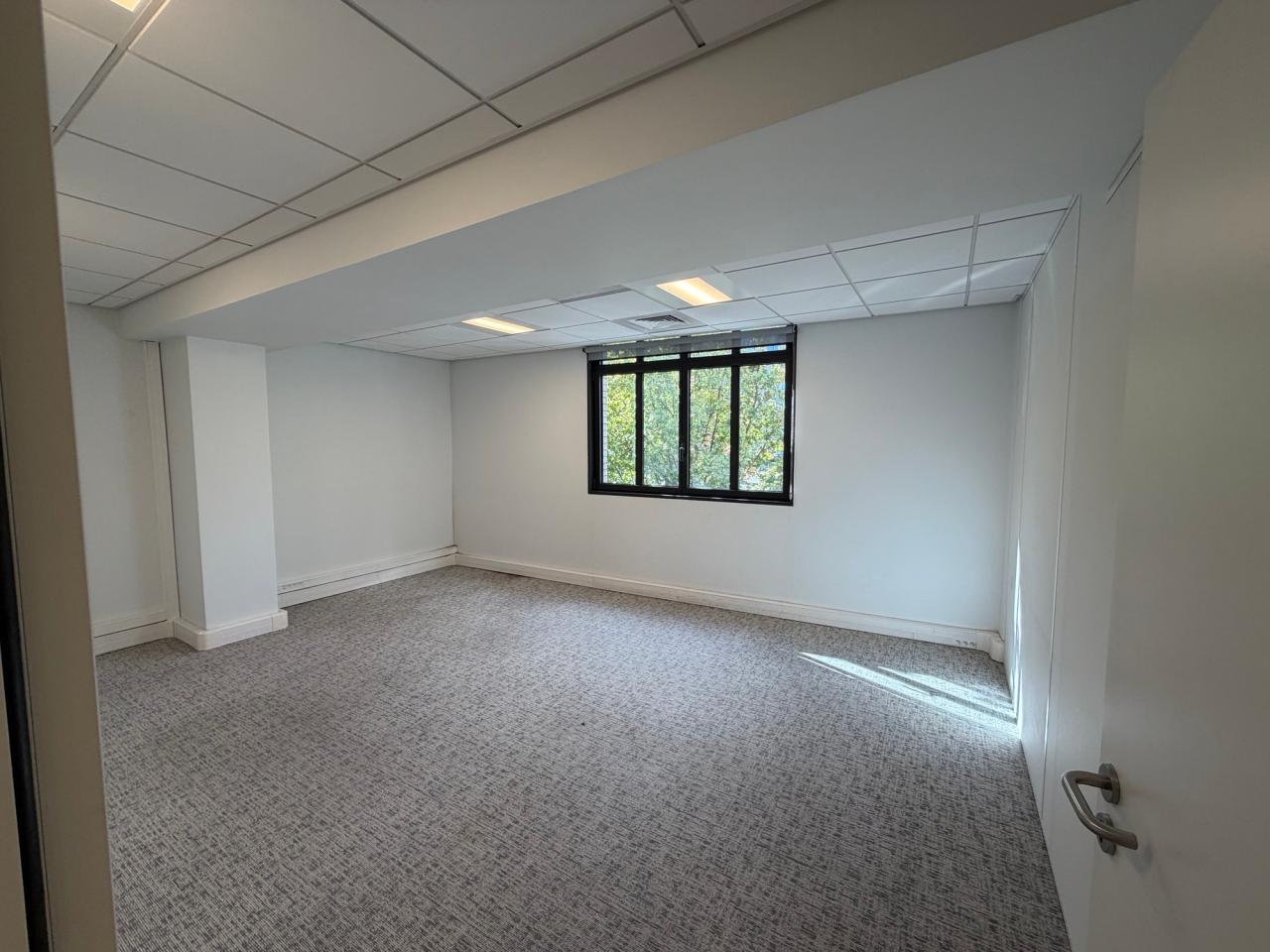 Location bureau La Plaine Saint-Denis Seine-Saint-Denis OLBUR2645916 8