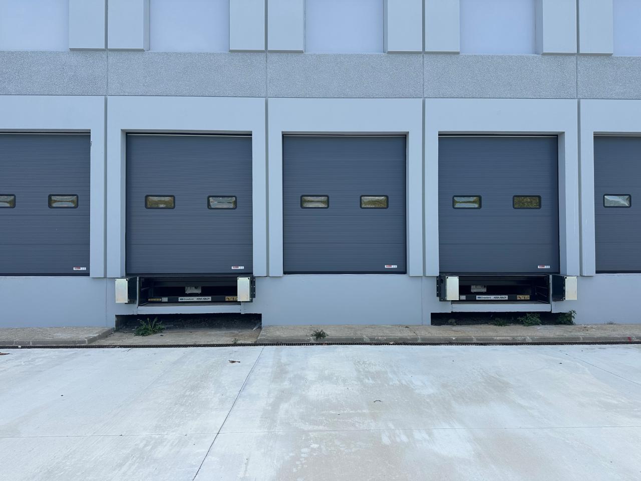 Location entrepôt classe c Lisses Essonne OLLOG2426456 1