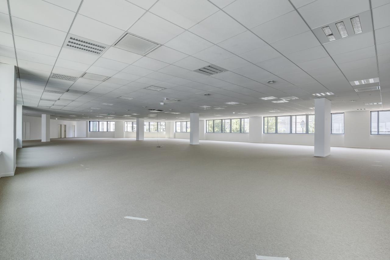 Location bureau Antony Hauts-de-Seine OLBUR2103567 11