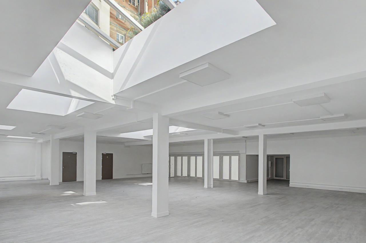 Location bureau Paris OLBUR2530193 9