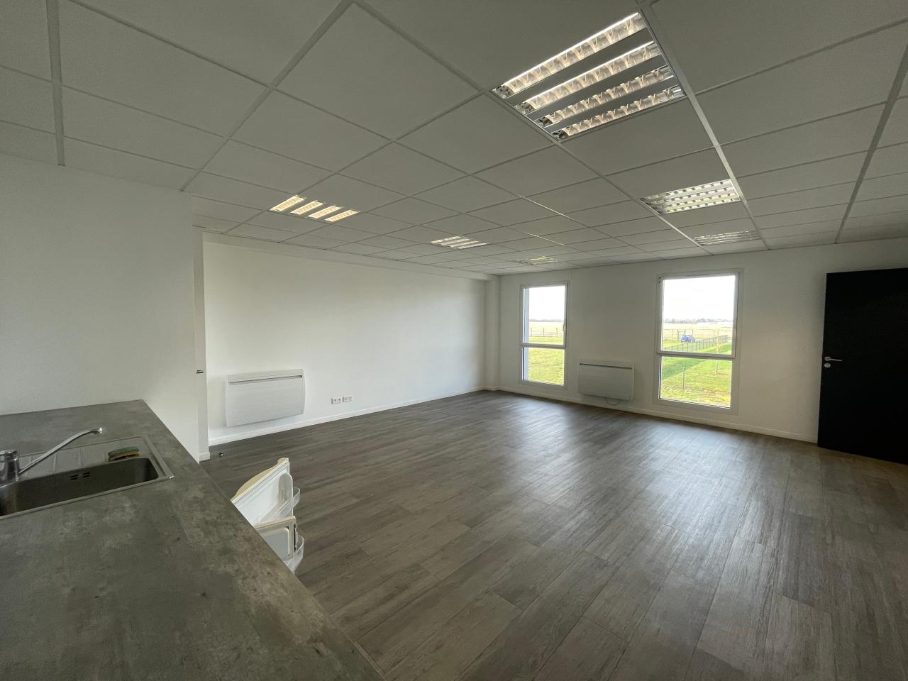 Location local d'activité Boos Seine-Maritime OLACT2534204 16