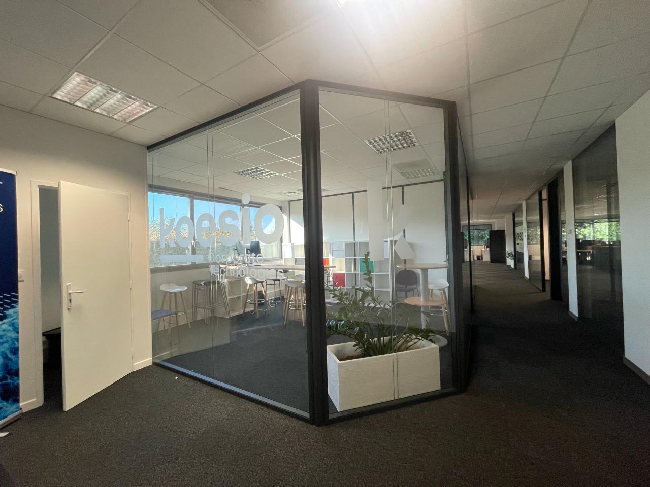 Vente bureau Dardilly Rhône OVBUR2425763 6