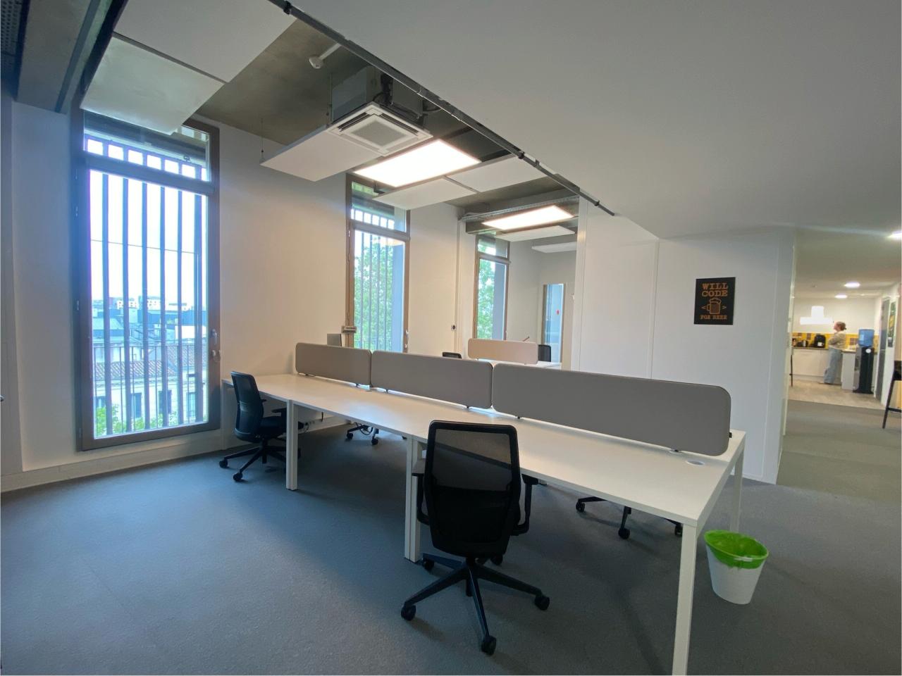 Location bureau Bordeaux Gironde OLBUR2532336 7