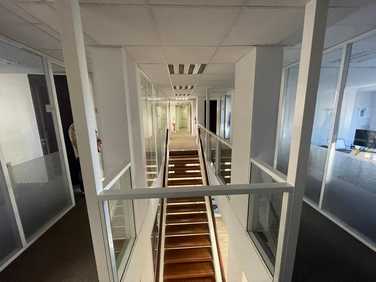 Location bureau Toulouse Haute-Garonne OLBUR2530958 19