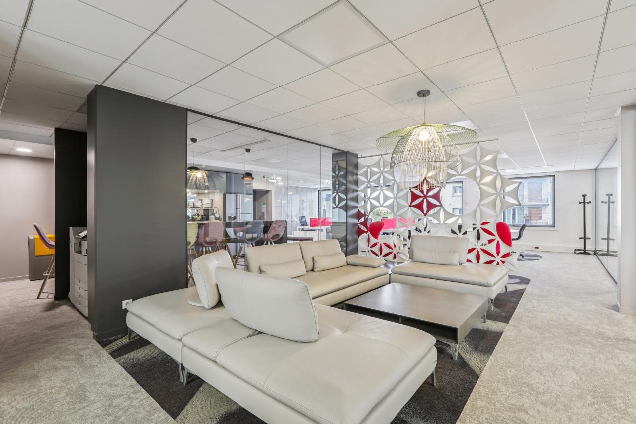 Location bureau Charenton-le-Pont Val-de-Marne OLBUR2533638 1
