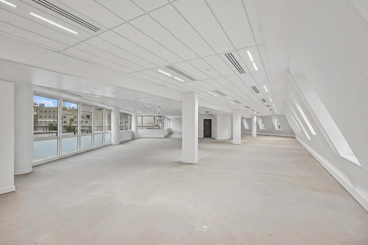 Location bureau Paris OLBUR2531121 7