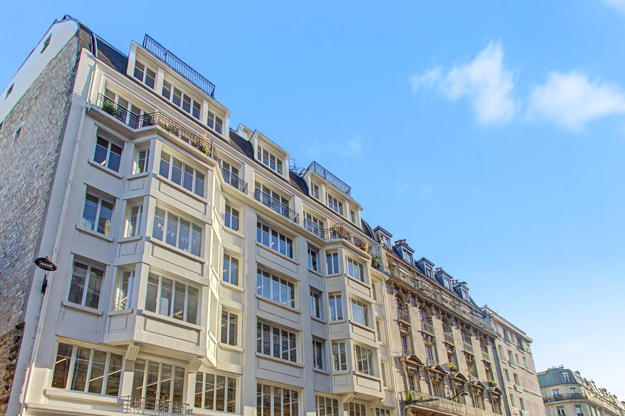 Location bureau Paris OLBUR2107182 5