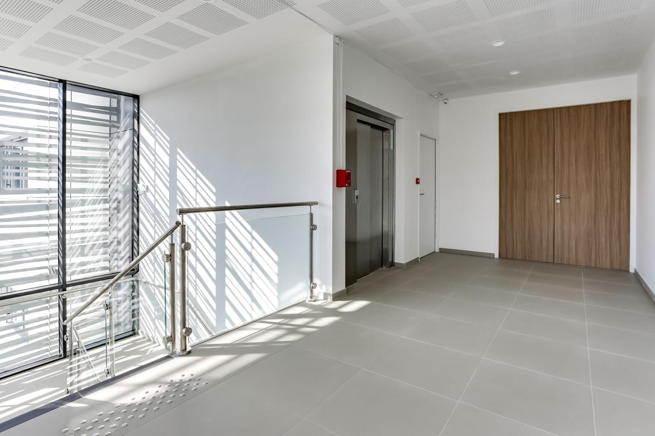 Location bureau Montpellier Hérault OLBUR2428293 17