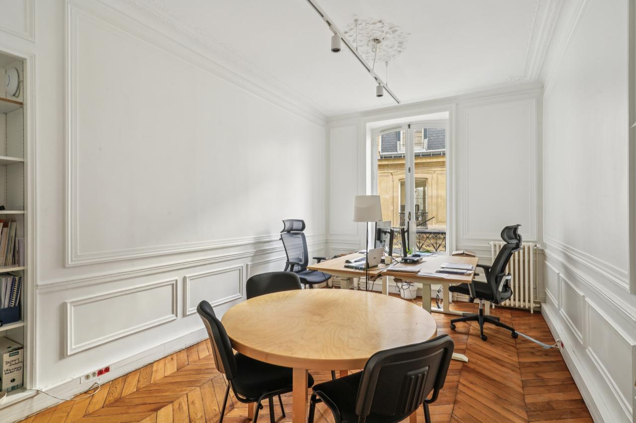 Location bureau Paris OLBUR2531464 12
