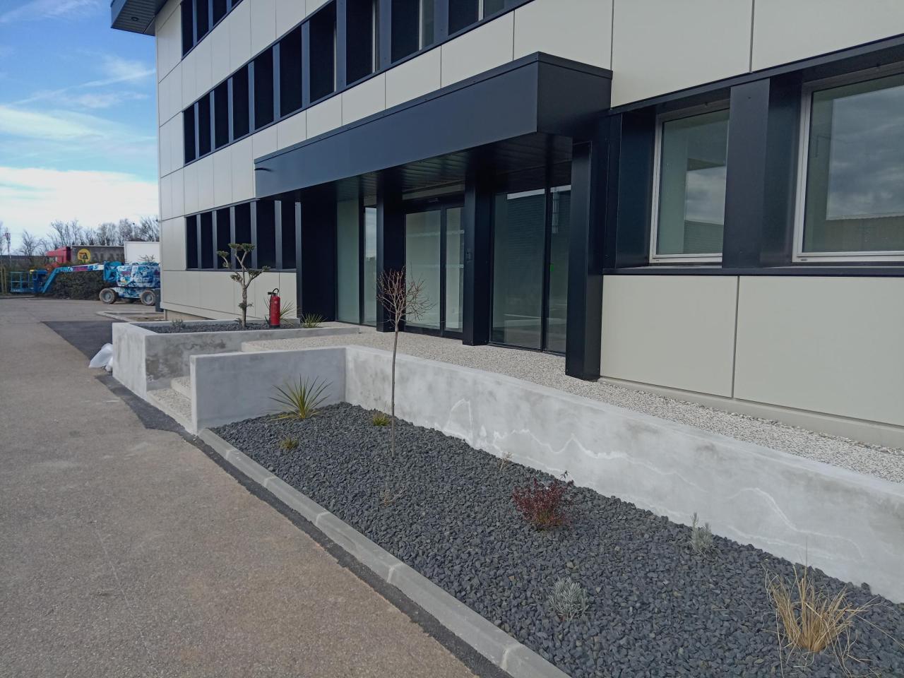 Location bureau Saint-Priest Rhône OLBUR2203031 8