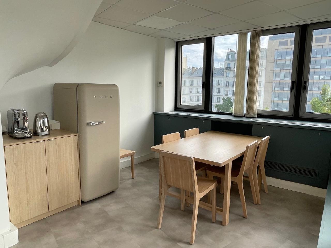 Location bureau Neuilly-sur-Seine Hauts-de-Seine OLBUR2537328 5