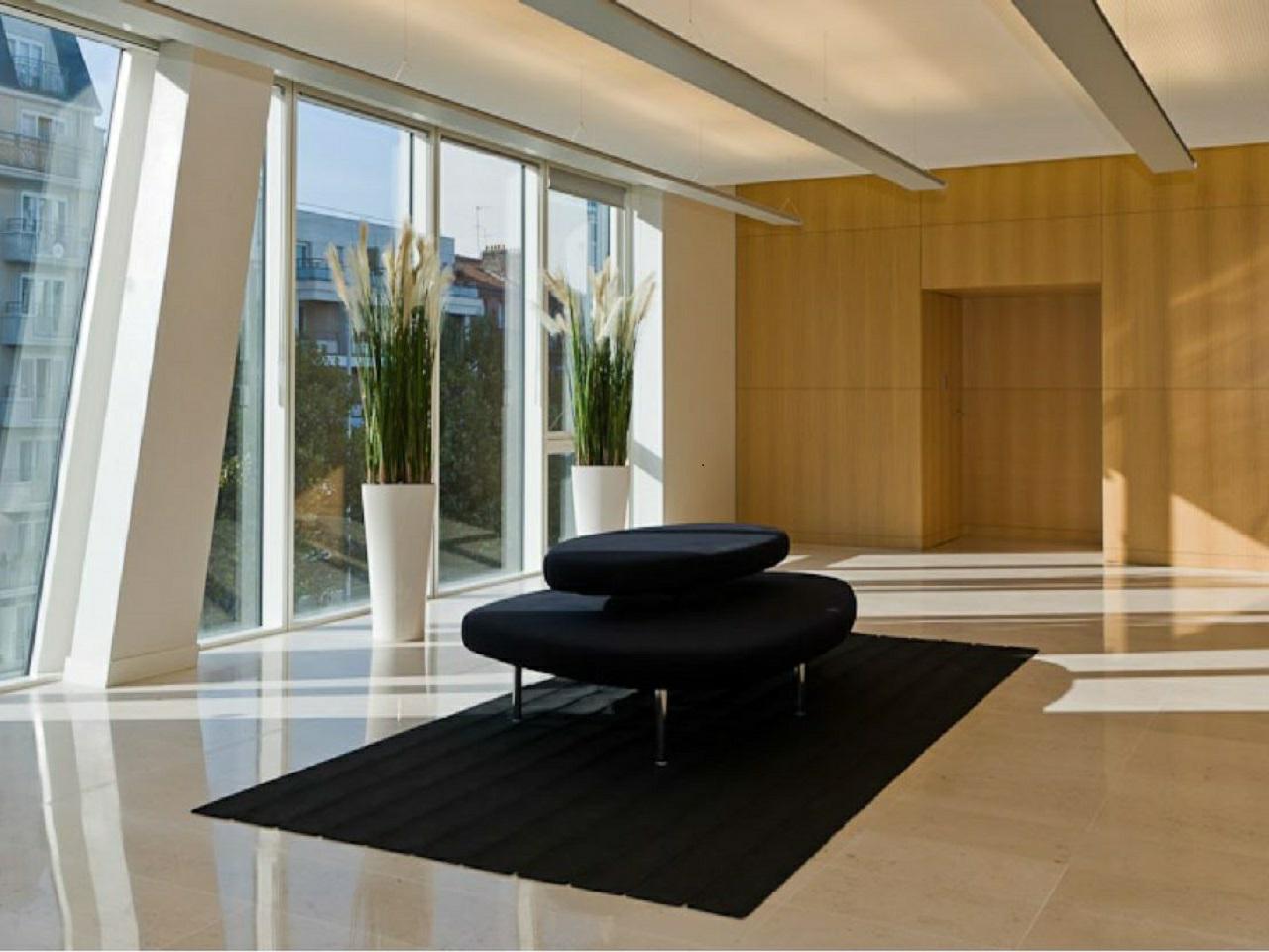 Location bureau Kremlin-Bicêtre Val-de-Marne OLBUR2200035 8