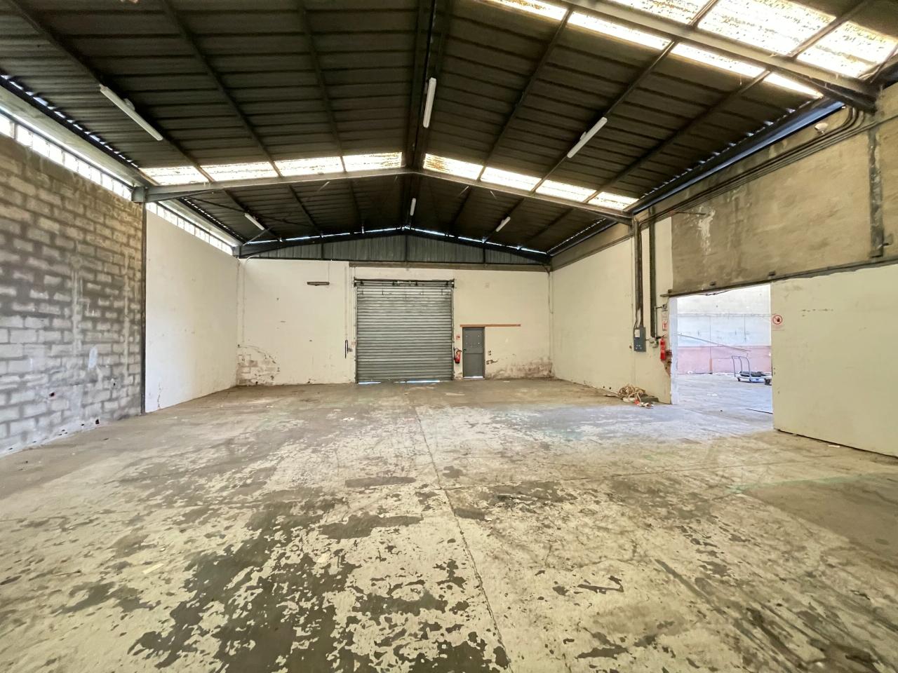 Location local d'activité Toulouse Haute-Garonne OLACT2532892 6