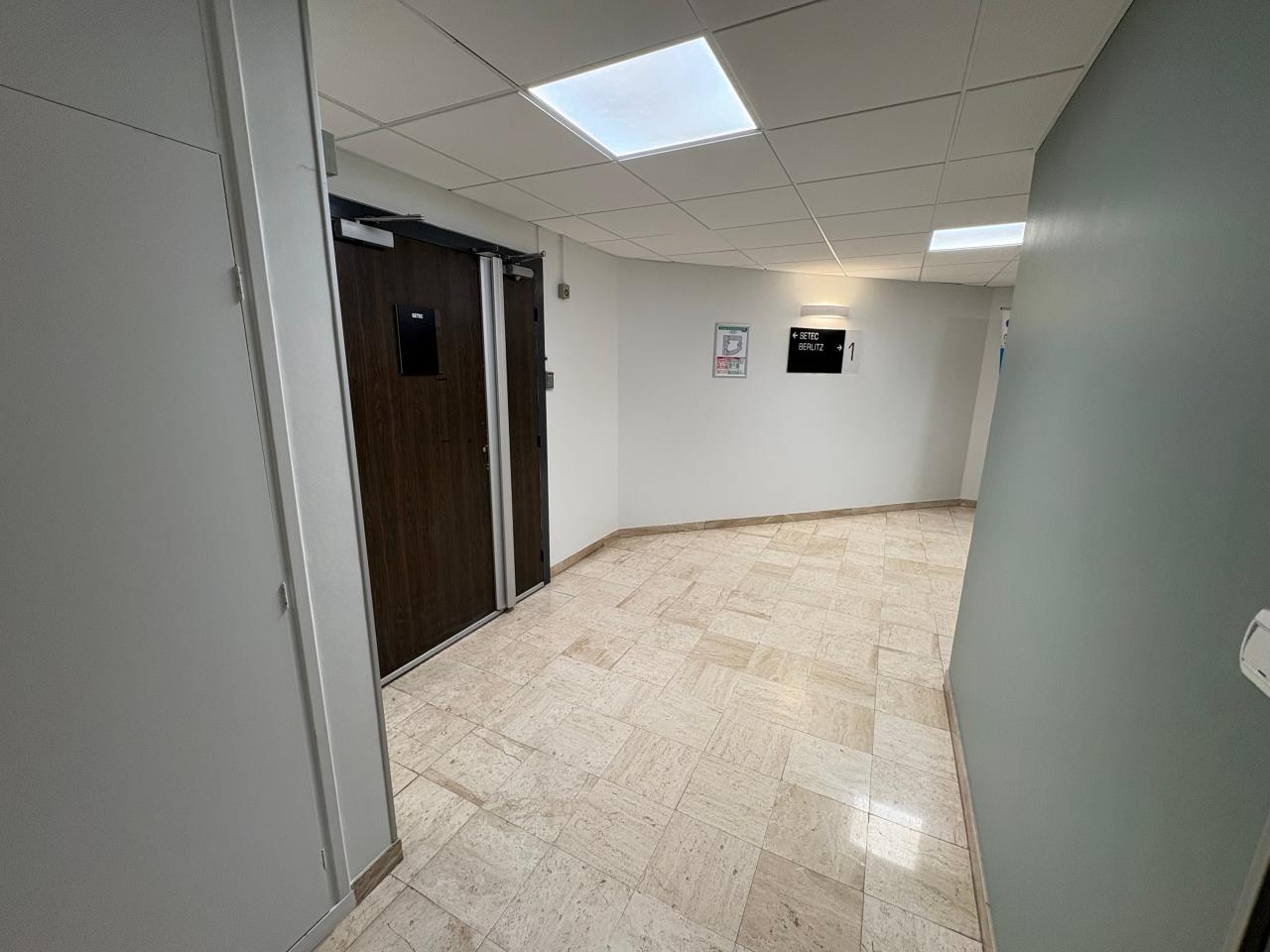 Vente bureau Nantes Loire-Atlantique OVBUR2427971 22