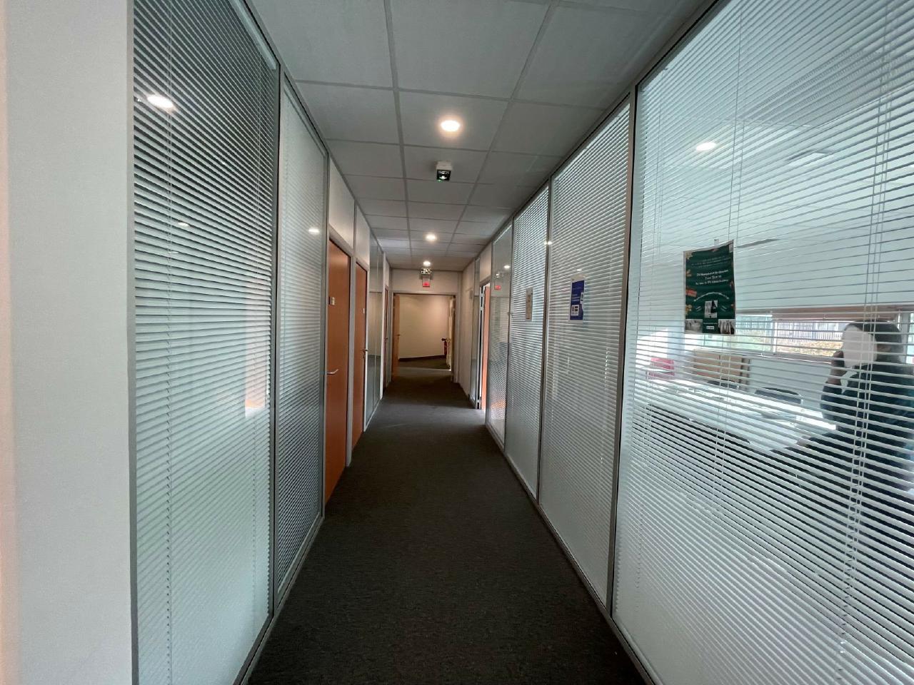 Location bureau Bordeaux Gironde OLBUR2315625 13