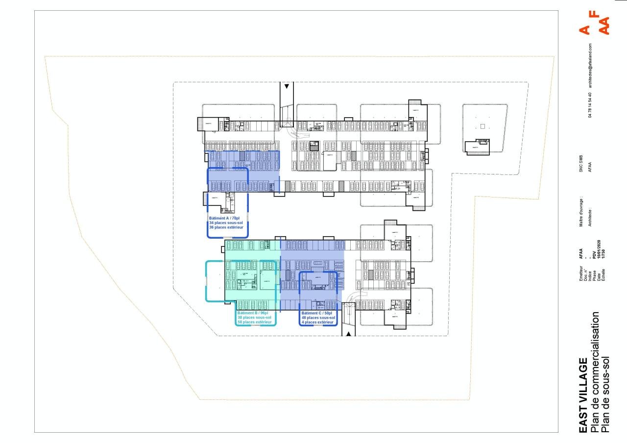 Location bureau Saint-Maurice-de-Beynost Ain OLBUR2108856 14