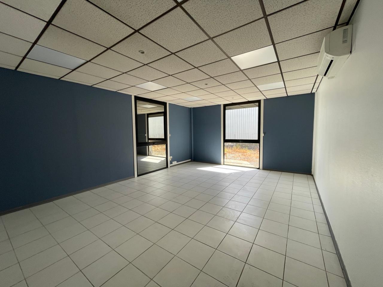 Vente local d'activité Beychac-et-Caillau Gironde OVACT2641803 5