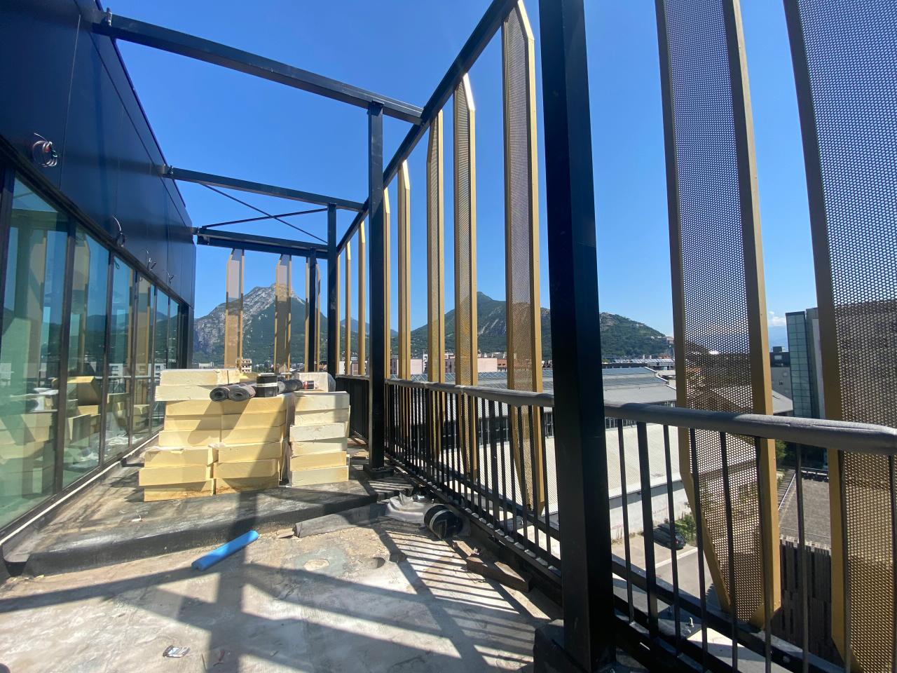 Location bureau Grenoble Isère OLBUR2109765 13