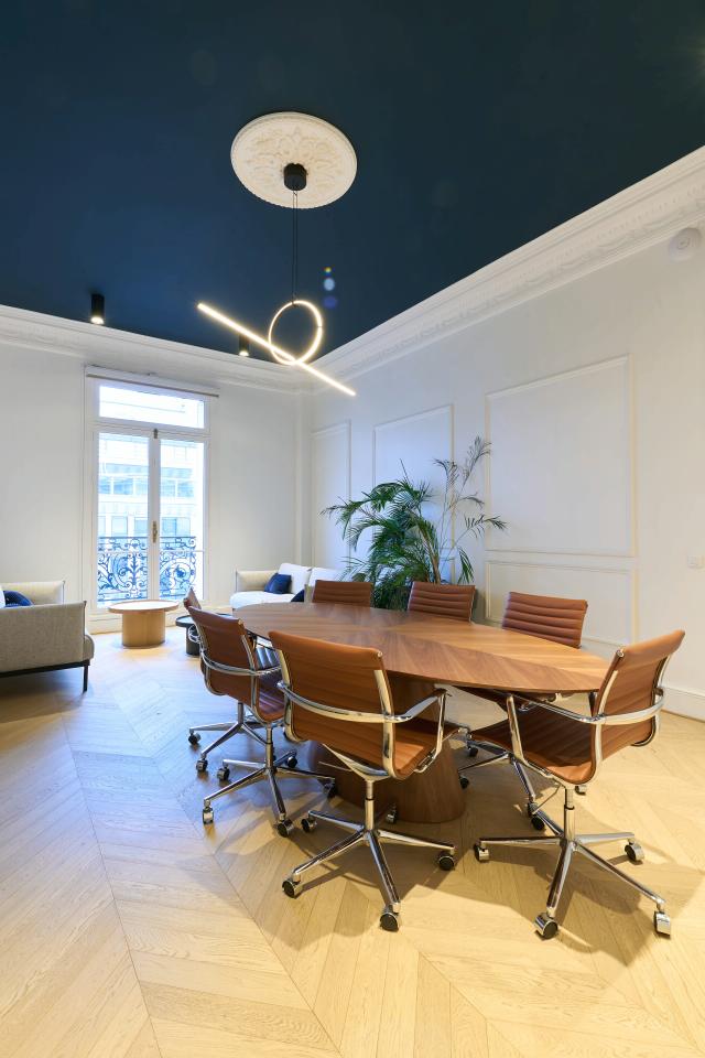 Location coworking Paris OLBUR2533772 4
