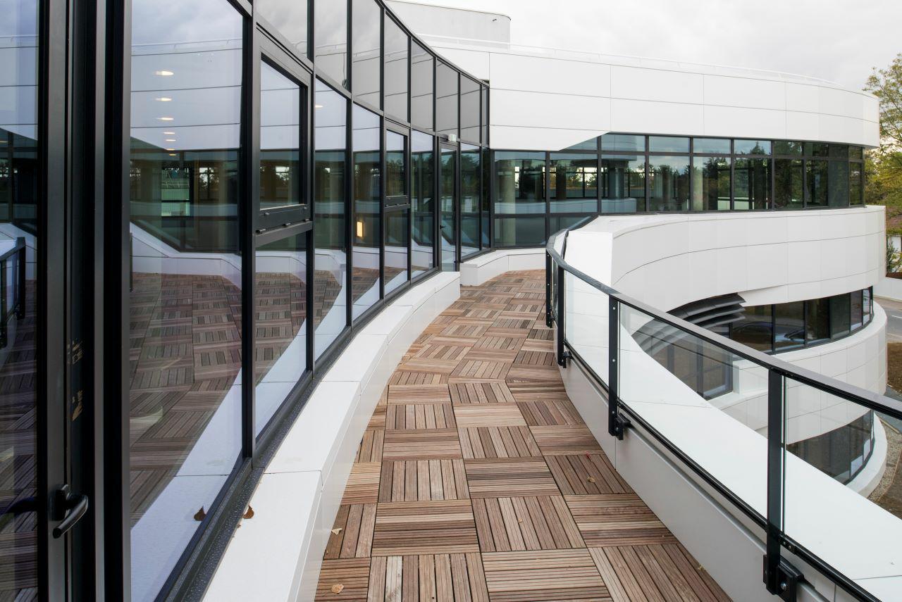 Location bureau Champagne-au-Mont-d'Or Rhône OLBUR2108828 6