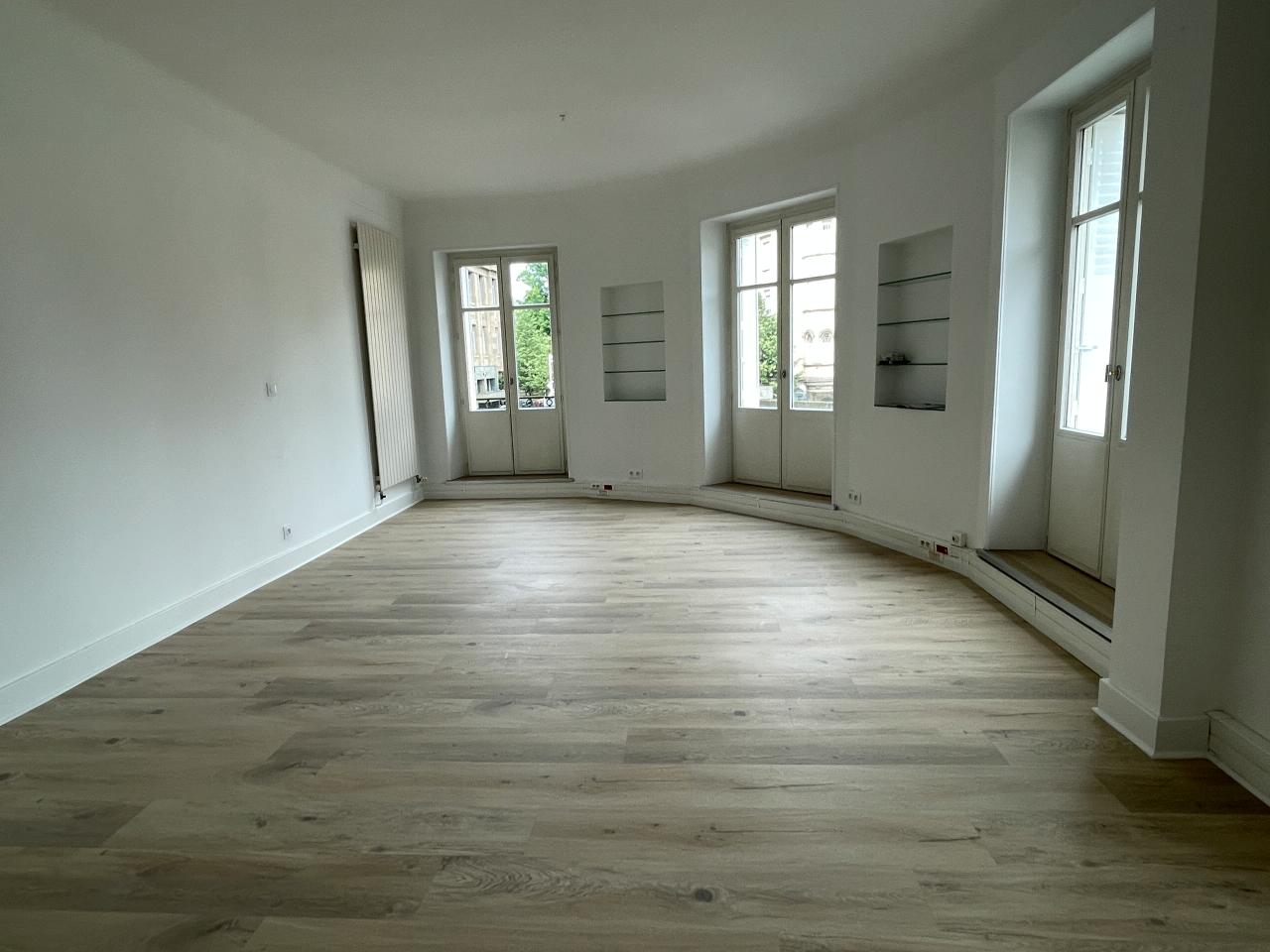 Vente bureau Metz Moselle OVBUR2532789 6