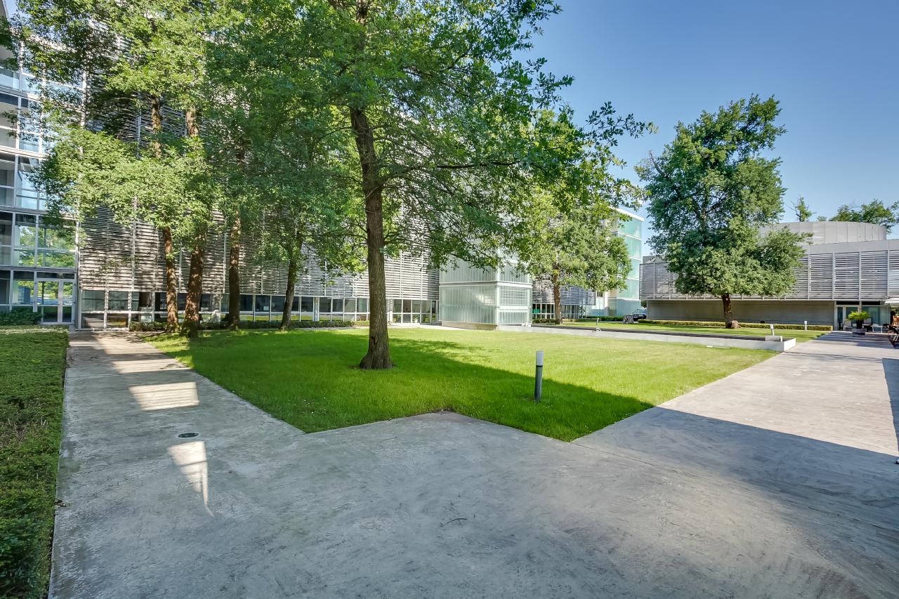 Location bureau Mérignac Gironde OLBUR2110732 4