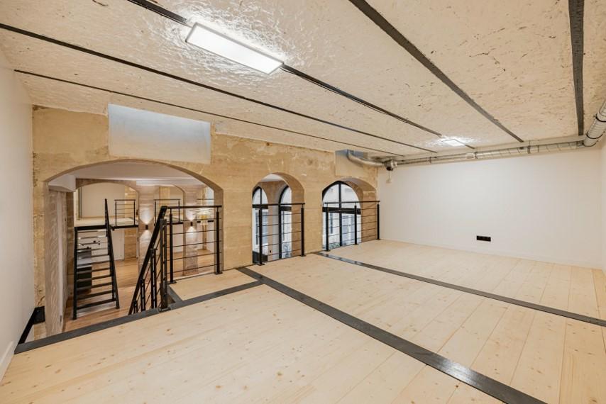 Vente bureau Paris OVBUR2316584 5