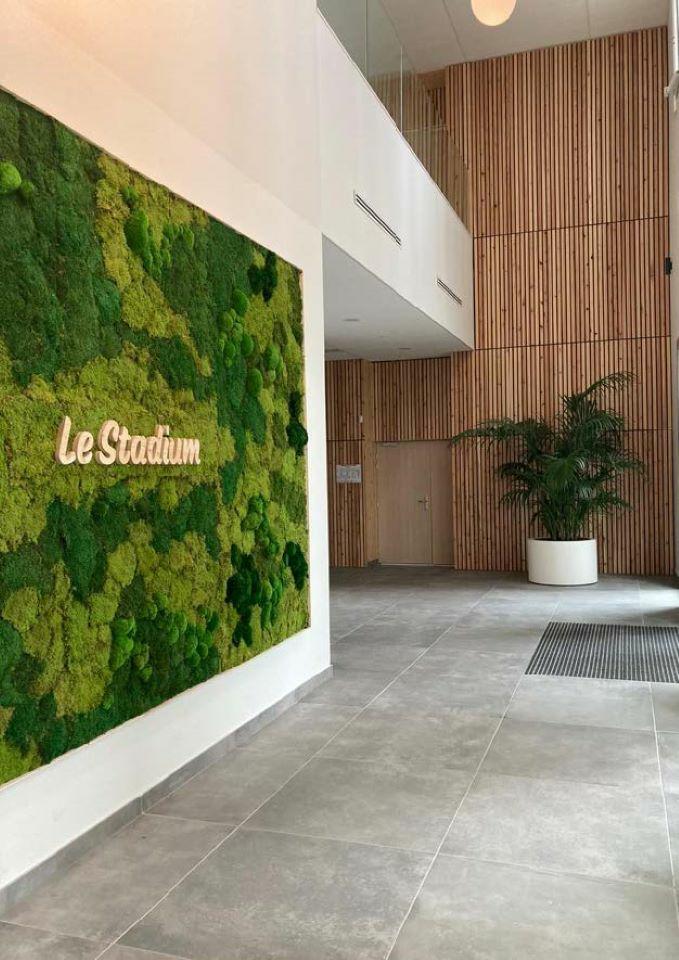 Location bureau Décines-Charpieu Rhône OLBUR2110029 6