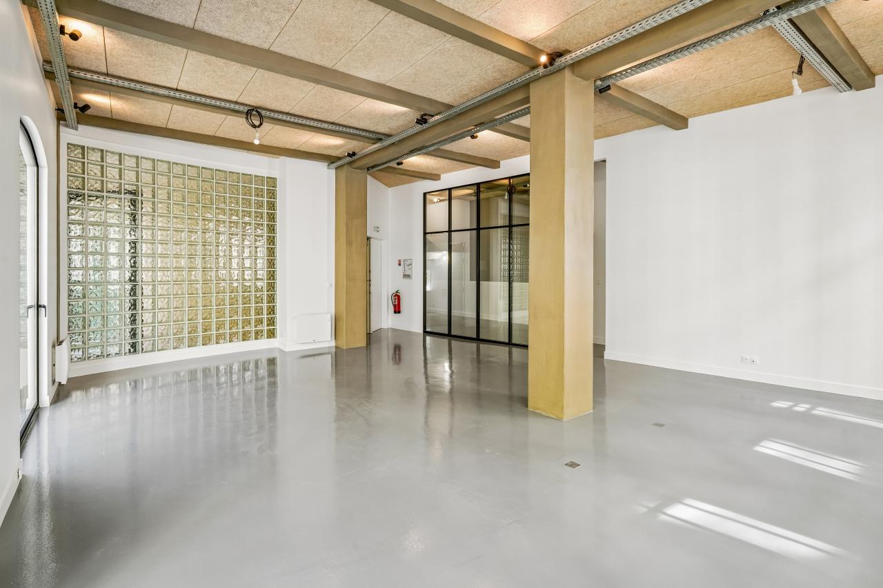 Location bureau Paris OLBUR2642118 12