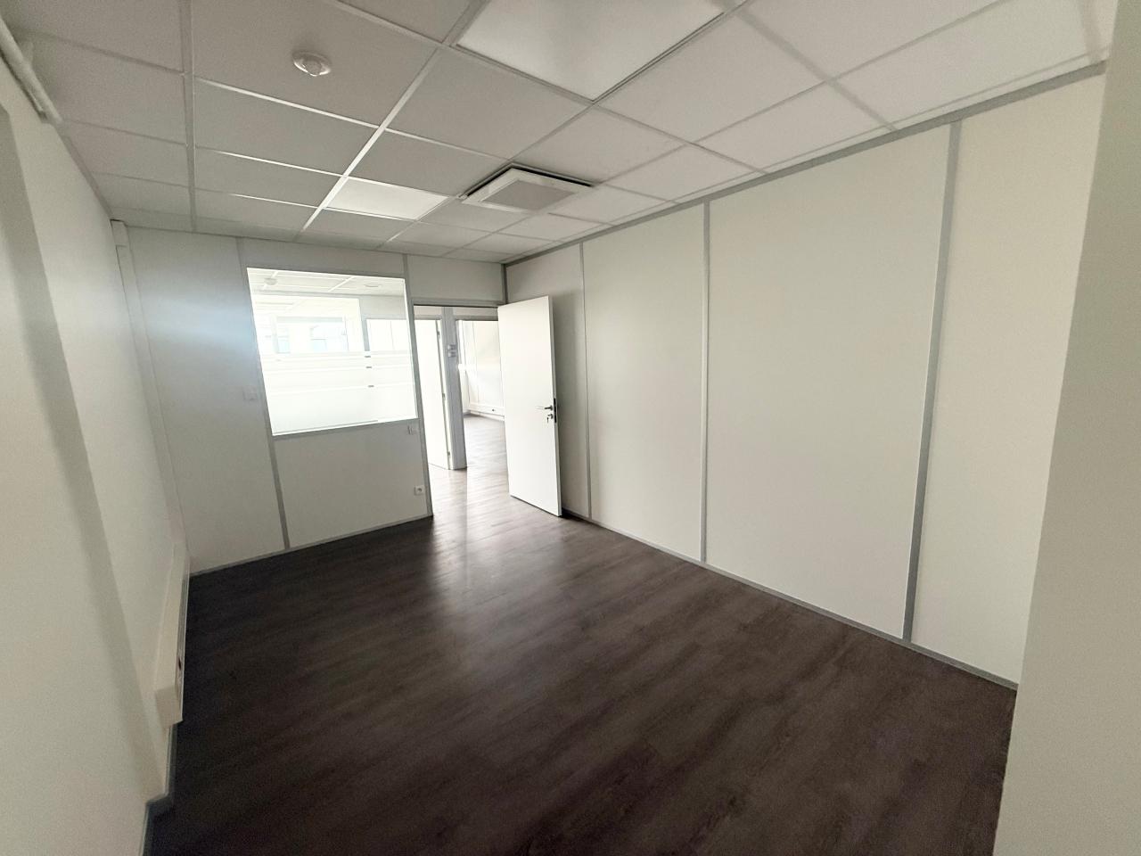 Location bureau Montpellier Hérault OLBUR2318577 104