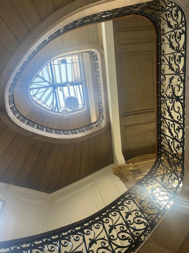 Location bureau Lyon Rhône OLBUR2425706 6