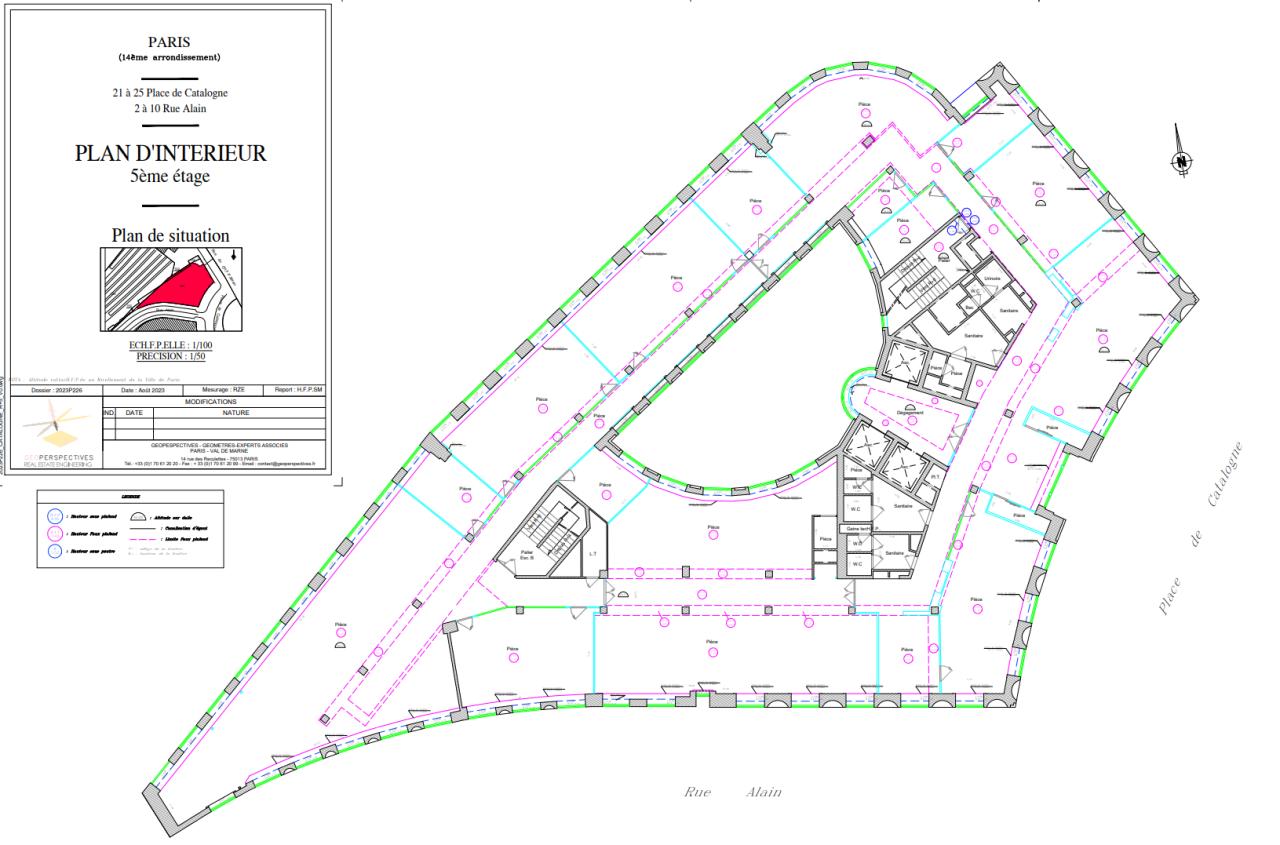 Location bureau Paris OLBUR2118651 18