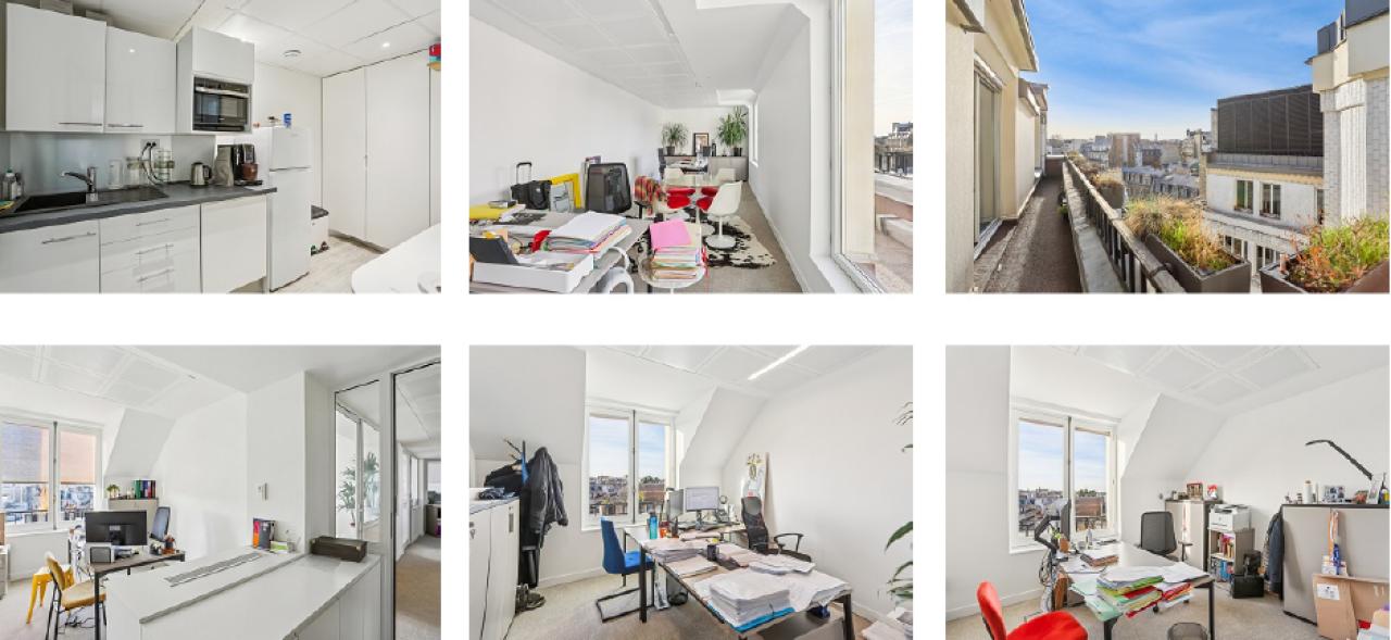 Location bureau Paris OLBUR2537732 4