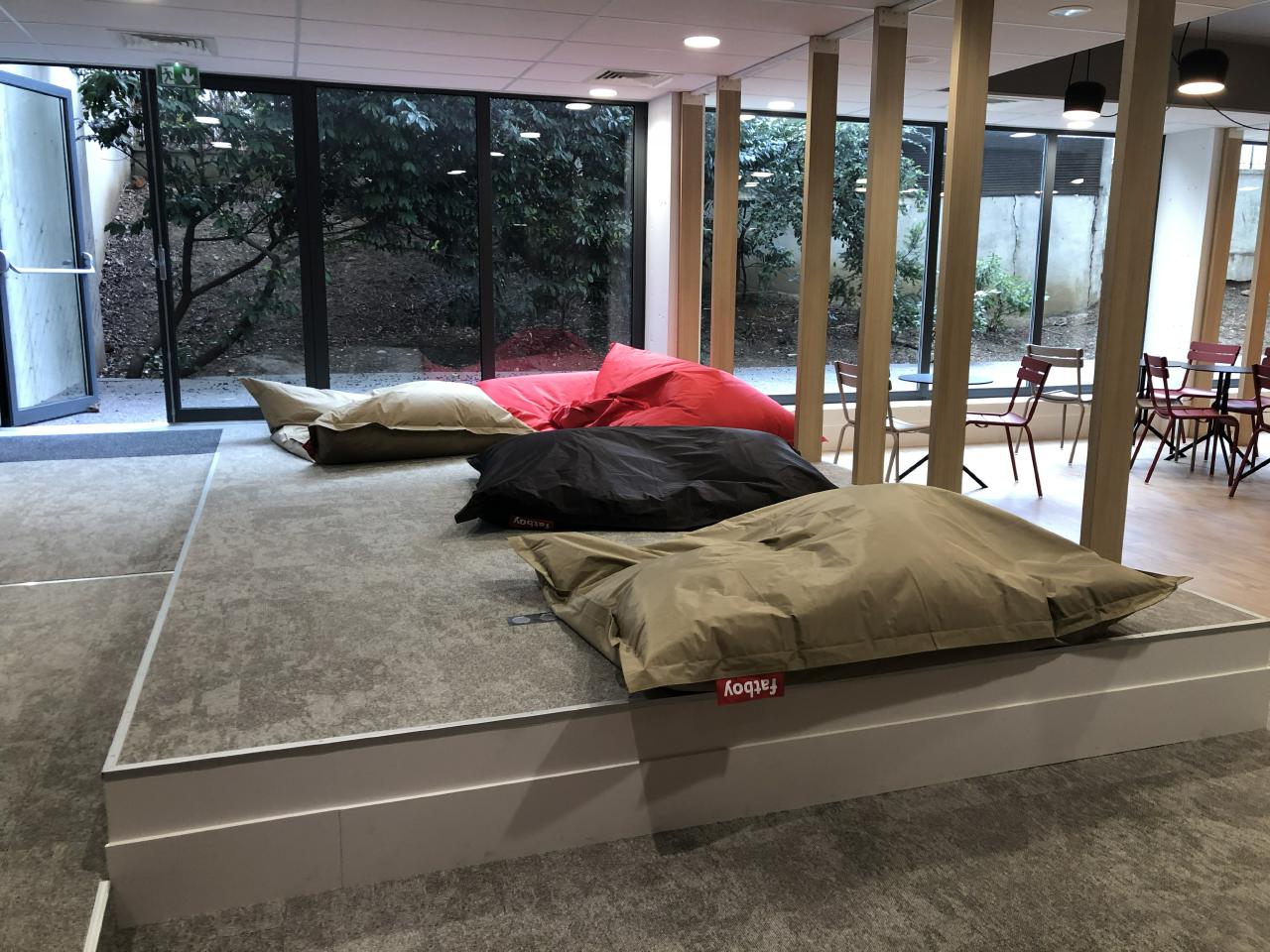 Location bureau Paris OLBUR2104572 13