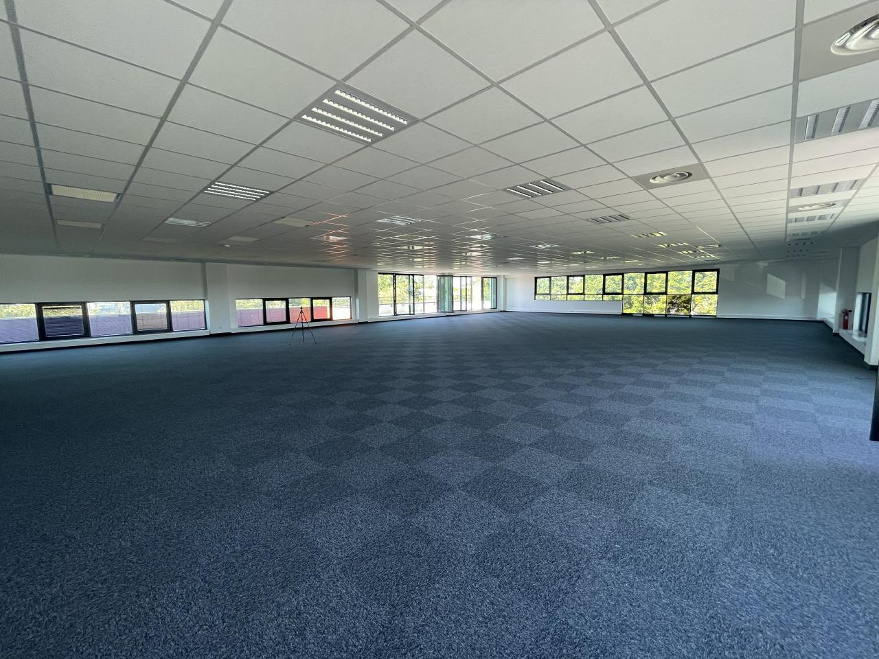 Location bureau Schiltigheim Bas-Rhin OLBUR2118129 8